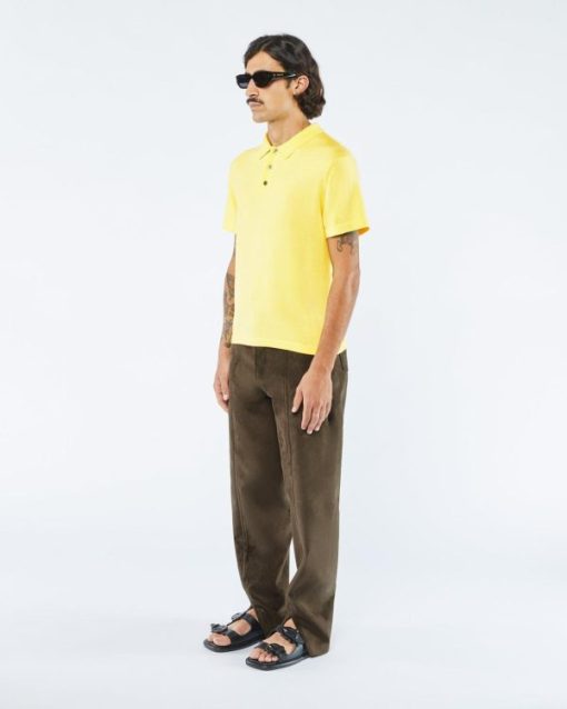 Modaprime.shop59048f1e4d 4