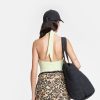 Modaprime.shop5bad9a3dd1 2