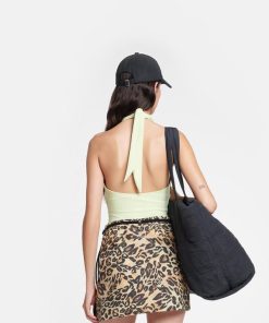 Modaprime.shop5bad9a3dd1 2