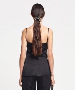 Modaprime.shop5c71386590 2