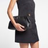 Modaprime.shop5c9745c690 2