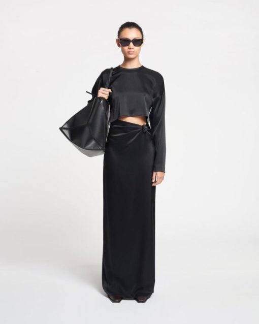 Modaprime.shop5e07dcb9b6 1