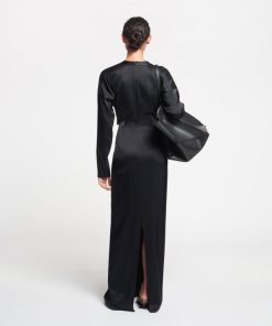 Modaprime.shop5e07dcb9b6 2
