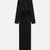 Modaprime.shop5e07dcb9b6 5