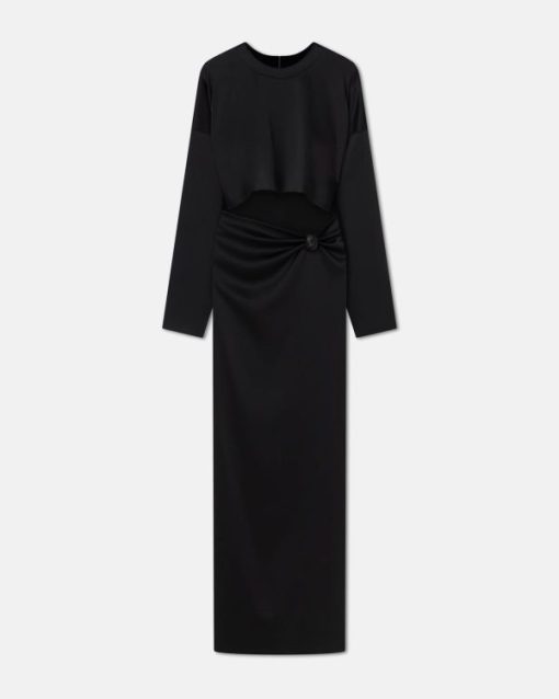 Modaprime.shop5e07dcb9b6 5