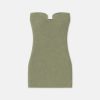 Modaprime.shop5e47e6fd29 1
