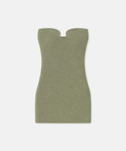 Modaprime.shop5e47e6fd29 1
