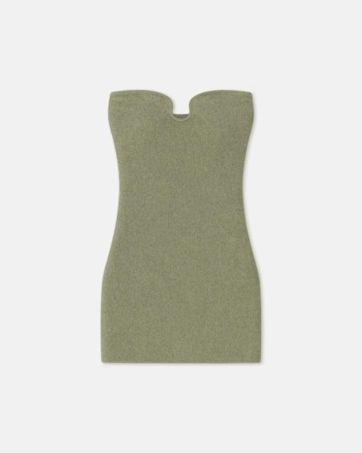 Modaprime.shop5e47e6fd29 1