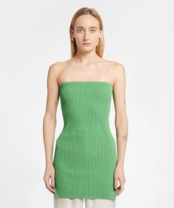 Modaprime.shop642c8d64d8 1