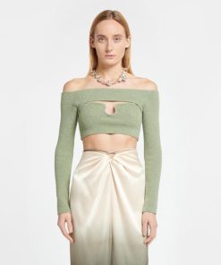Modaprime.shop64e0f5f48f 1