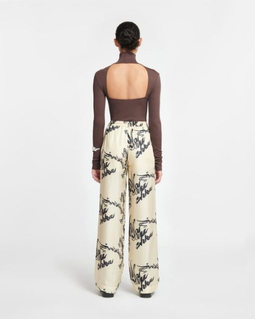 Modaprime.shop64e74ac569 3