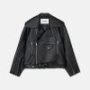 Modaprime.shop65f6078f5f 5