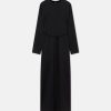 Modaprime.shop66d81afd47 1