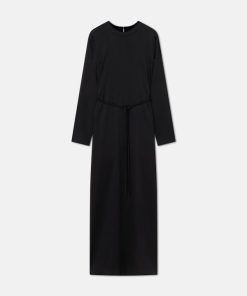 Modaprime.shop66d81afd47 1