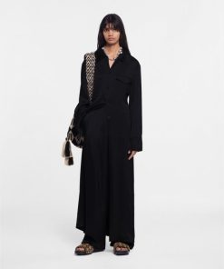 Modaprime.shop6873d9fb20 1