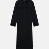Modaprime.shop6873d9fb20 4
