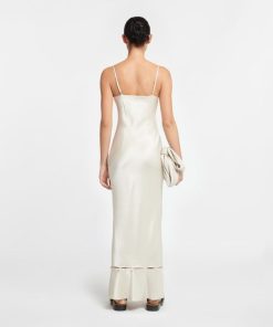 Modaprime.shop6d4c569f96 2
