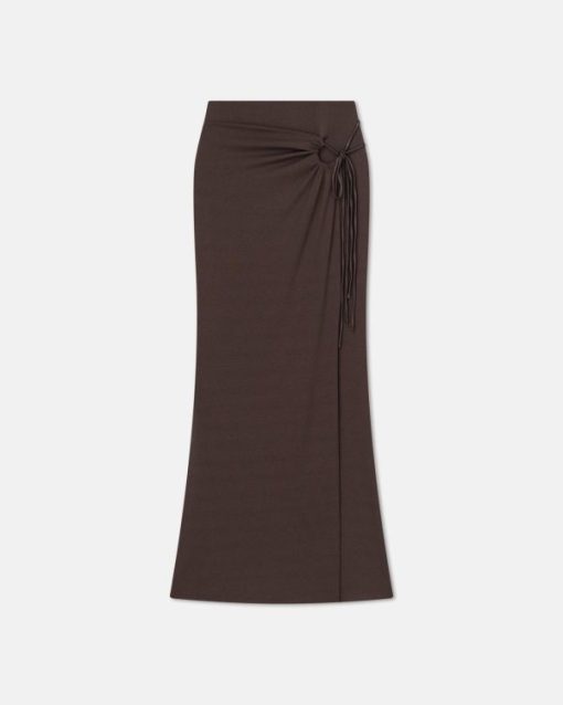 Modaprime.shop6e58d00706 1