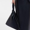 Modaprime.shop6fc0a44439 4