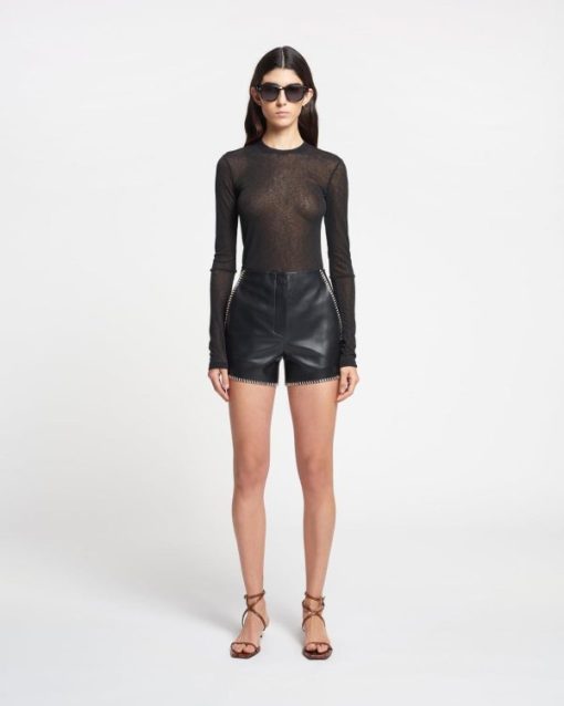 Modaprime.shop70013c379b 3