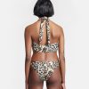 Modaprime.shop706270eaed 2