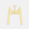 Modaprime.shop79eb2ae186 1