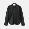 Modaprime.shop7afd664ce2 4