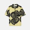 Modaprime.shop7d94cc690c 4