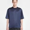 Modaprime.shop7eaf75ad53 1