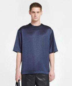 Modaprime.shop7eaf75ad53 1