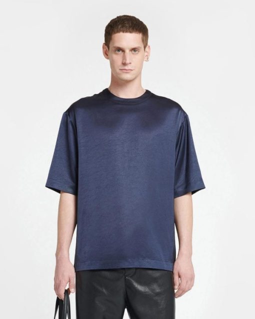 Modaprime.shop7eaf75ad53 1