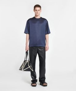 Modaprime.shop7eaf75ad53 2