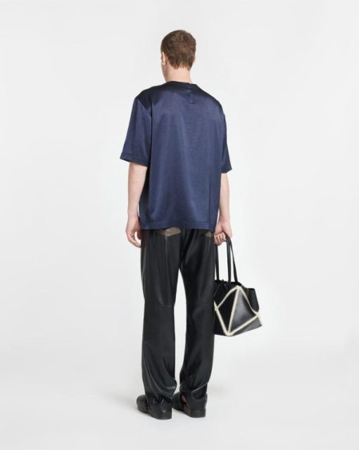 Modaprime.shop7eaf75ad53 3