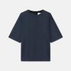 Modaprime.shop7eaf75ad53 4