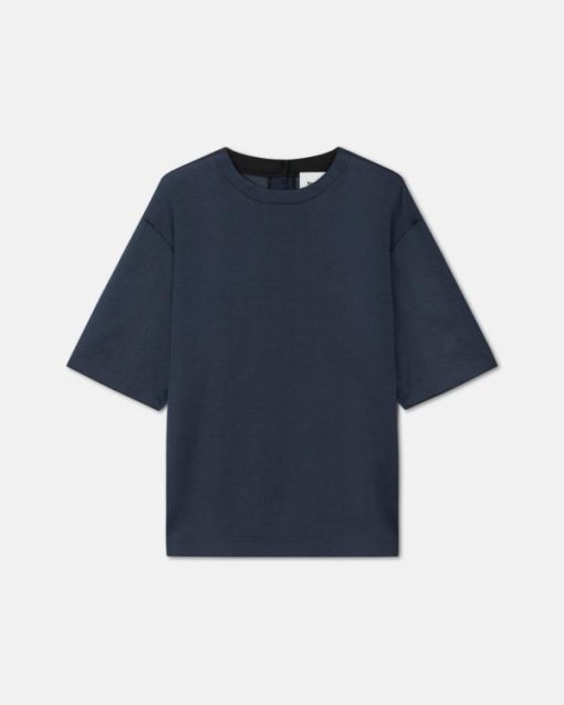 Modaprime.shop7eaf75ad53 4