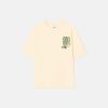 Modaprime.shop7ece3e9b95 1