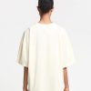 Modaprime.shop7ece3e9b95 3