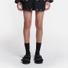 Modaprime.shop80414f4ed1 1