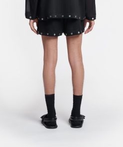 Modaprime.shop80414f4ed1 2
