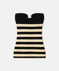 Modaprime.shop809f4f4067 1