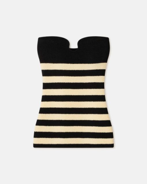Modaprime.shop809f4f4067 1