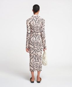 Modaprime.shop80ed05d732 2