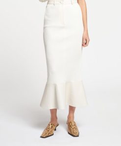 Modaprime.shop8152cefbd6 1