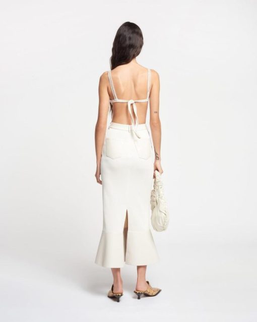Modaprime.shop8152cefbd6 4