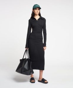 Modaprime.shop8153449f4c 1