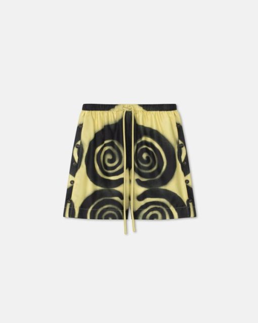 Modaprime.shop826957520f 1