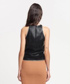 Modaprime.shop827b9a83e1 2