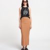 Modaprime.shop827b9a83e1 3