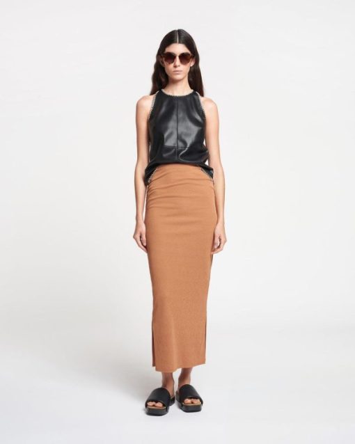 Modaprime.shop827b9a83e1 3