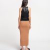 Modaprime.shop827b9a83e1 4